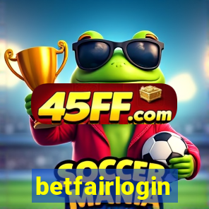 betfairlogin