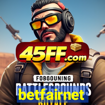 betfairnet