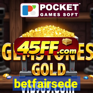 betfairsede