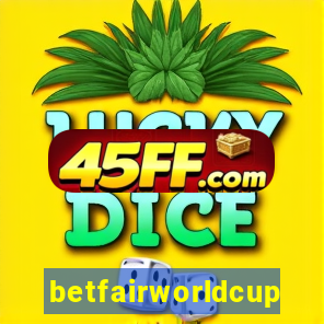 betfairworldcup