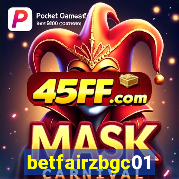 betfairzbgc01
