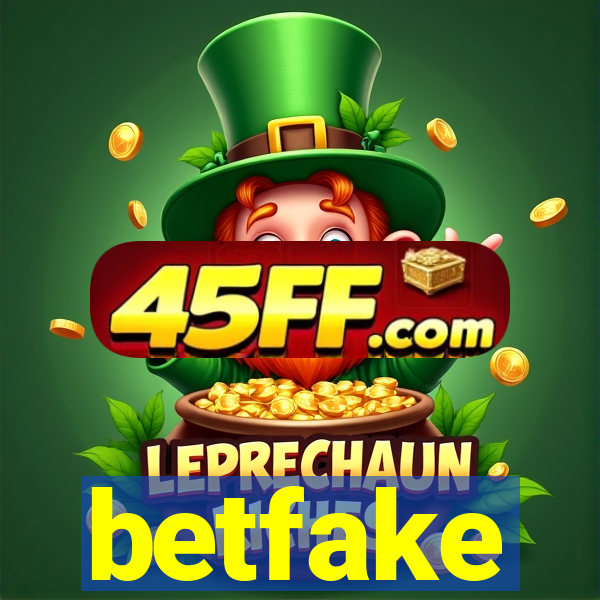 betfake