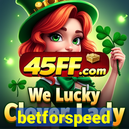 betforspeed