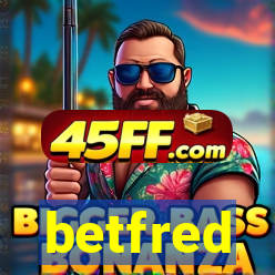 betfred