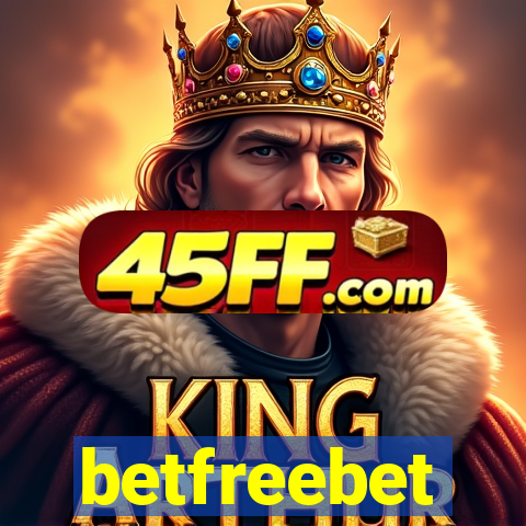 betfreebet