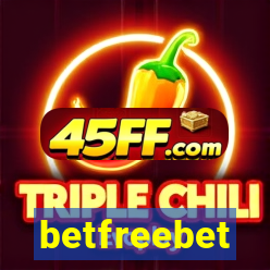 betfreebet
