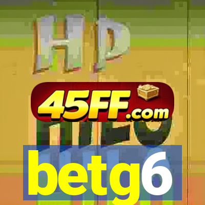 betg6