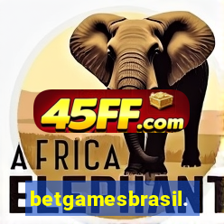 betgamesbrasil.com