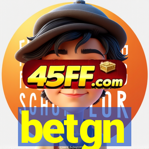 betgn