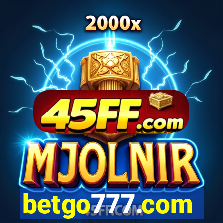 betgo777.com