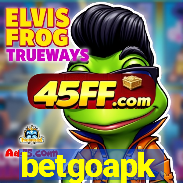 betgoapk