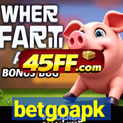 betgoapk