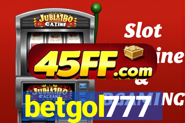 betgol777