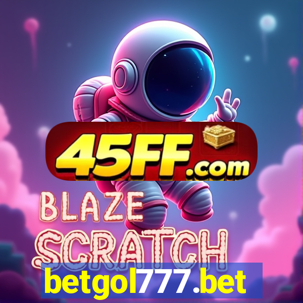 betgol777.bet