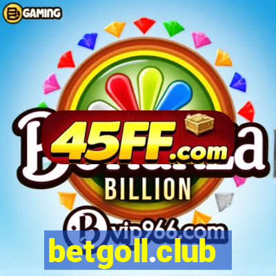 betgoll.club