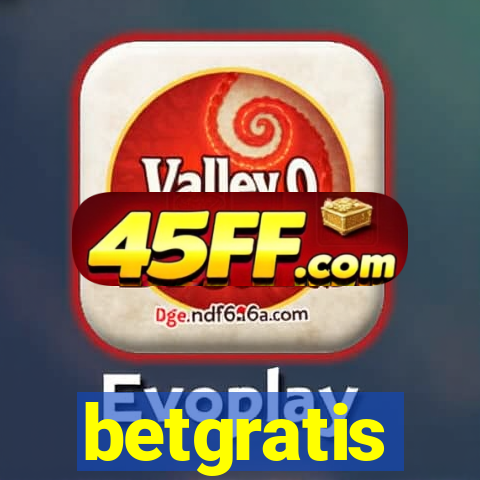 betgratis