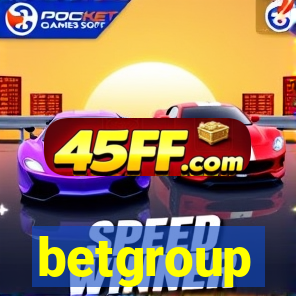 betgroup