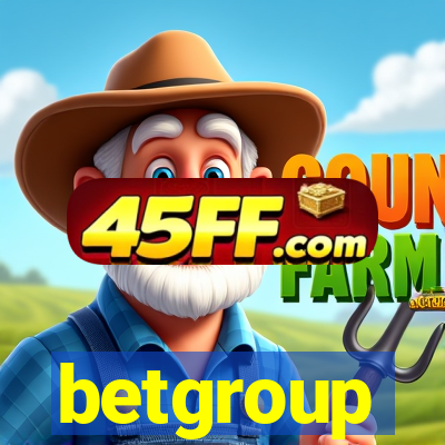 betgroup