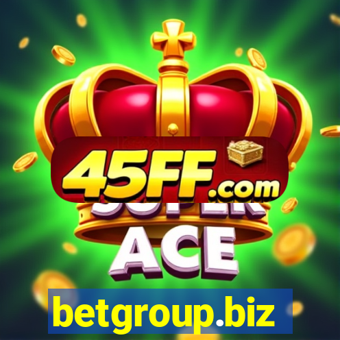 betgroup.biz