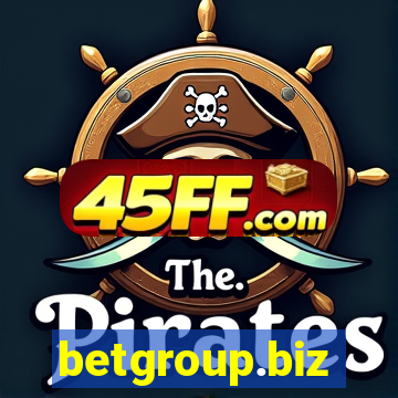 betgroup.biz