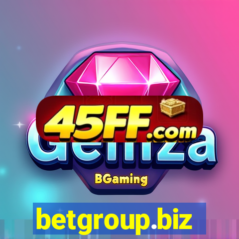 betgroup.biz