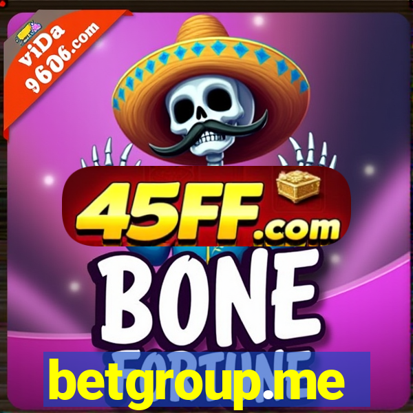 betgroup.me