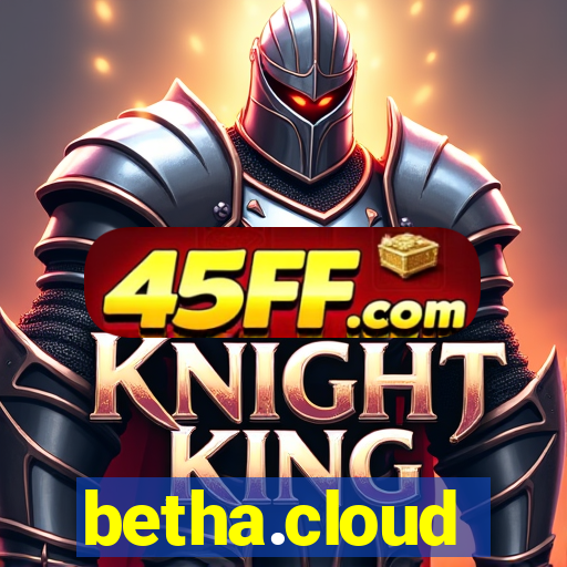 betha.cloud