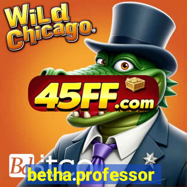 betha.professores