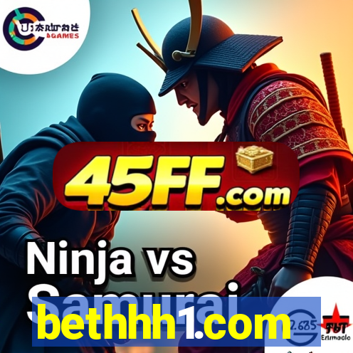 bethhh1.com