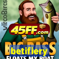betifiery