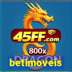 betimoveis