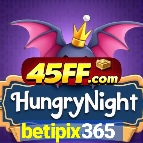 betipix365