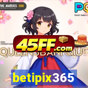 betipix365