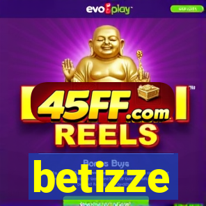 betizze