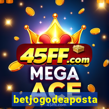 betjogodeaposta