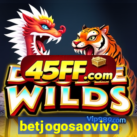 betjogosaovivo