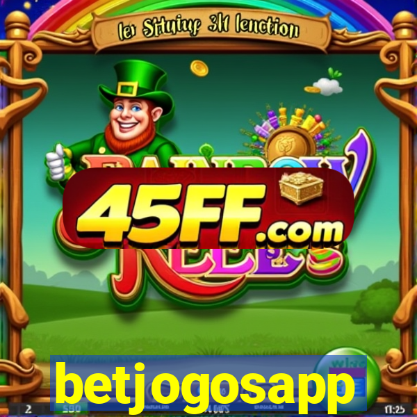 betjogosapp