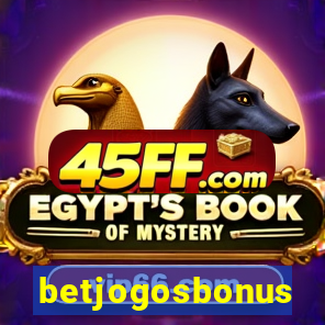 betjogosbonus