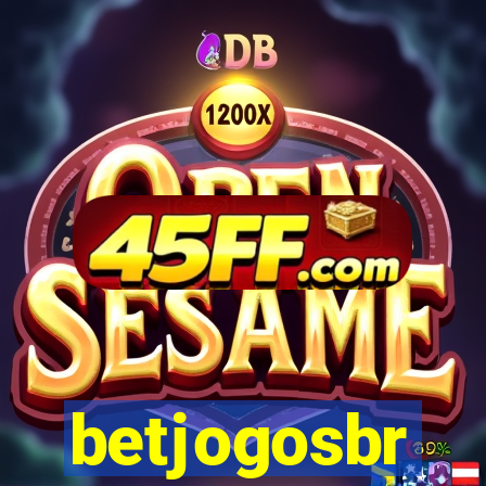 betjogosbr