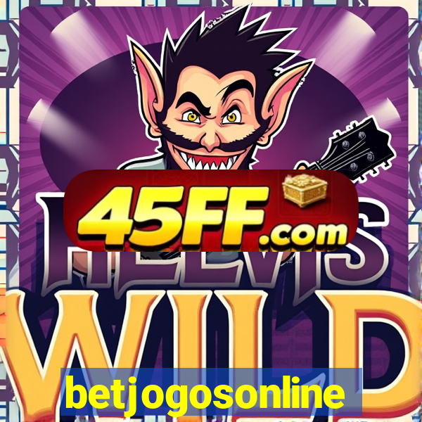 betjogosonline