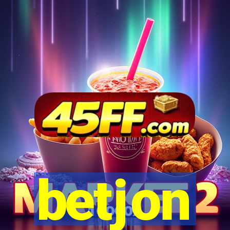 betjon