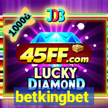 betkingbet