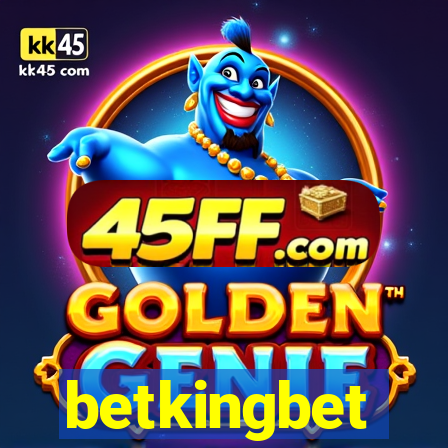 betkingbet