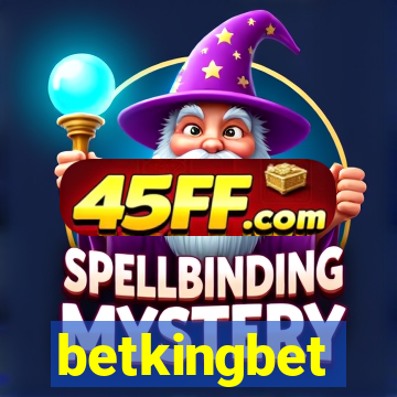 betkingbet
