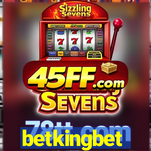 betkingbet