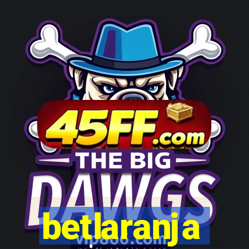 betlaranja