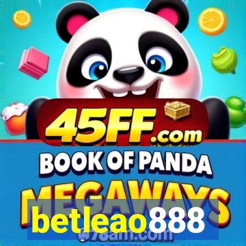 betleao888