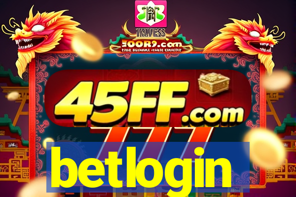 betlogin