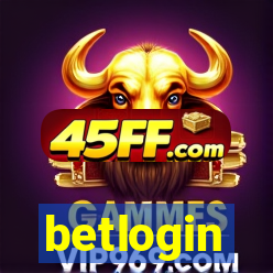 betlogin