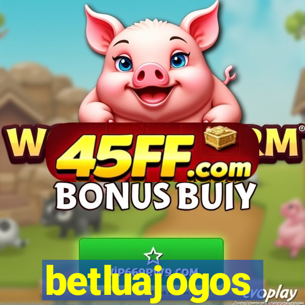 betluajogos